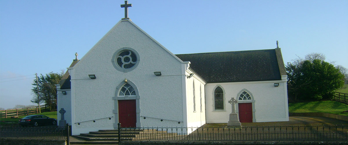 Church1